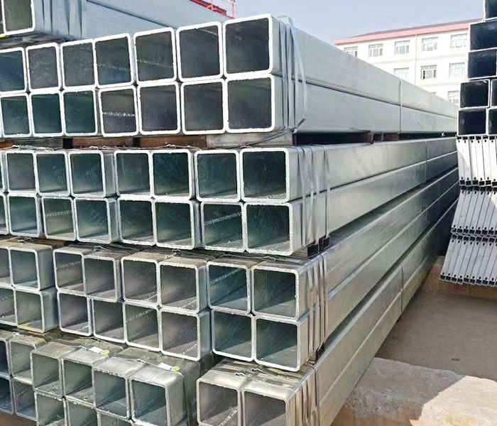 �Ѱl(f��)����