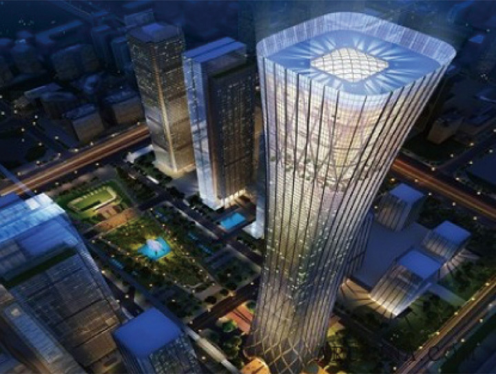 �Ї�(gu��)��